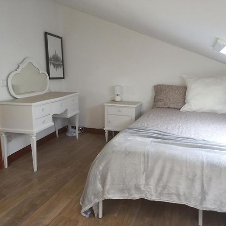 Apartamento Aveiro Centro エクステリア 写真
