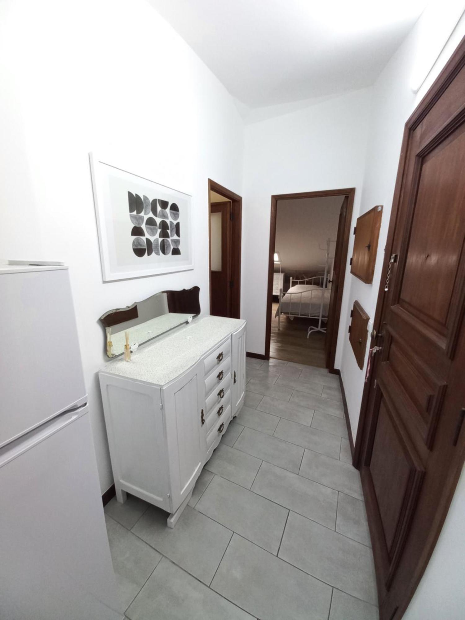 Apartamento Aveiro Centro エクステリア 写真