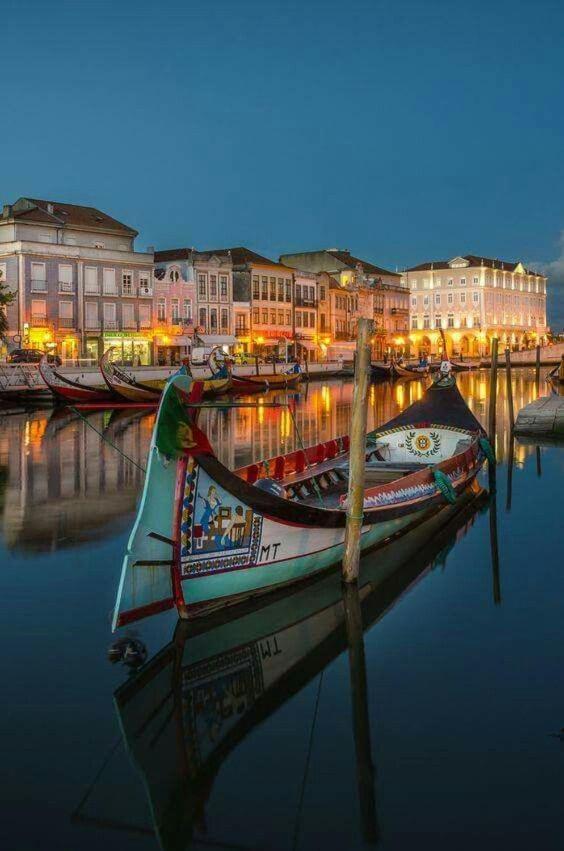 Apartamento Aveiro Centro エクステリア 写真